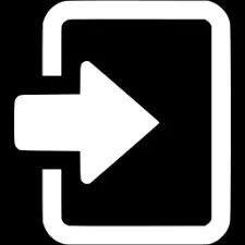 LOGIN DEWAHOKI303
