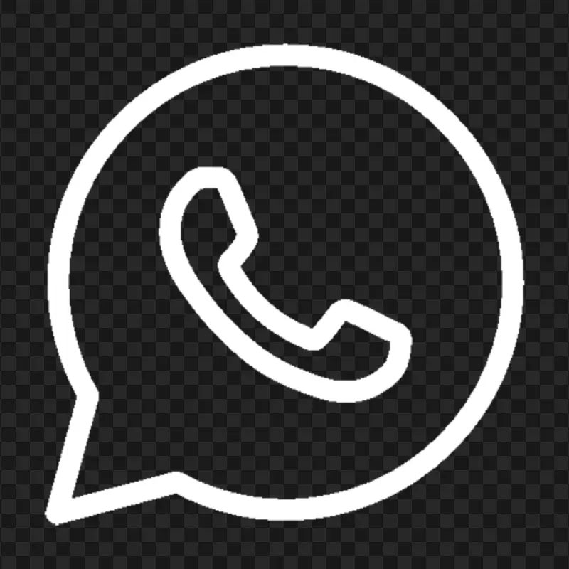 WHATSAPP DEWAHOKI303
